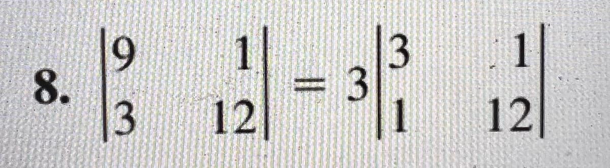 8.
9
3
131
12
||
12