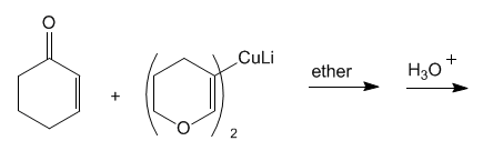 CuLi
Hо
ether
