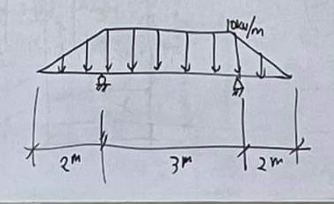 2т
П
эт
joku/m
2m