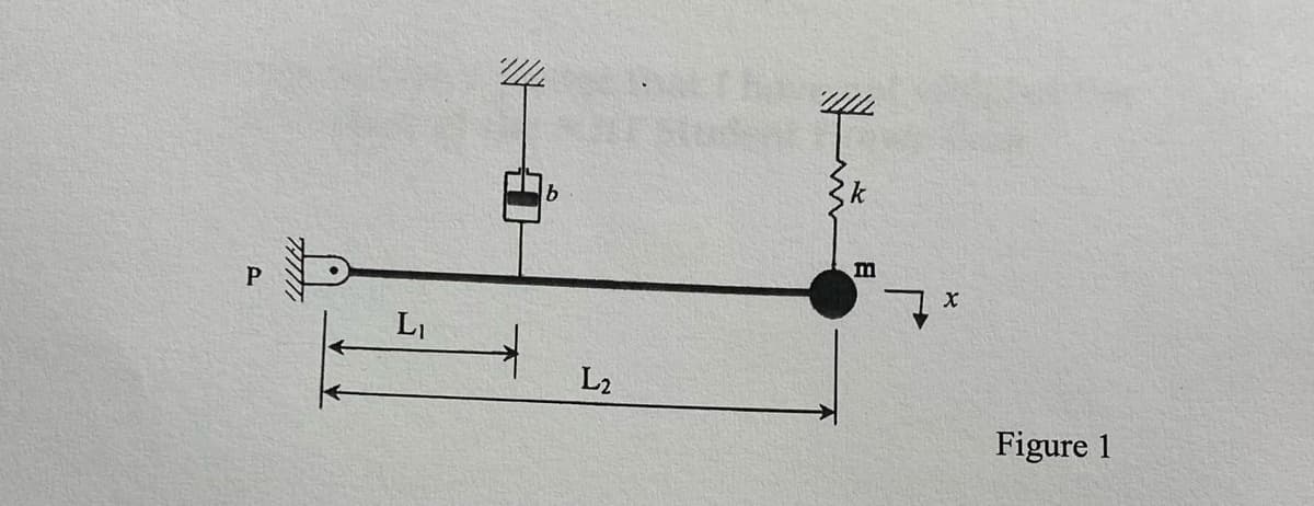 m
LI
L2
Figure 1
