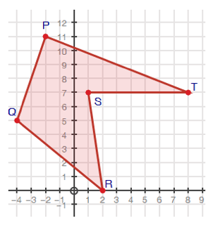 P 12
11
10
6.
8.
4
%24
-4 -3 -2 -1
+
2 3 4 5 6 7 8 9
