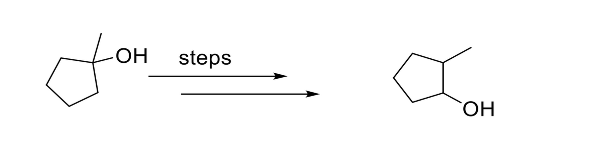 н
ОН steps
ОН