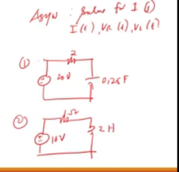 fr 1 ()
AsyN: Balus
I (E), VR (4), v₂ (1)
A
(
Olov
سليم
-0125 F
1
2 H