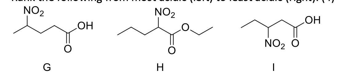 NO2
NO2
HO
Но
NO2
G
