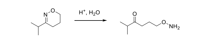 N
H*, H₂O
سميلا