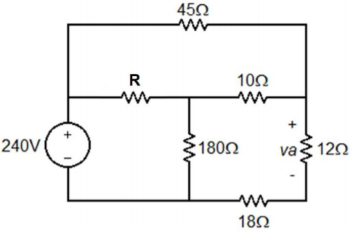 452
R
100
240V
1802
vag 120
180
