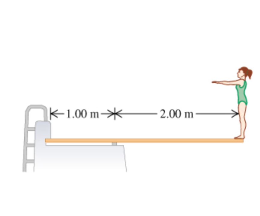 不1.00 m-
2.00 m-
