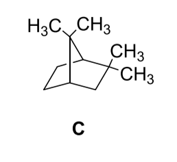 H3C_CH3_
с
CH3
CH3