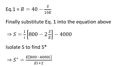 s = [800 –2
4000
