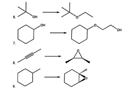 6.
HO
7.
9.
