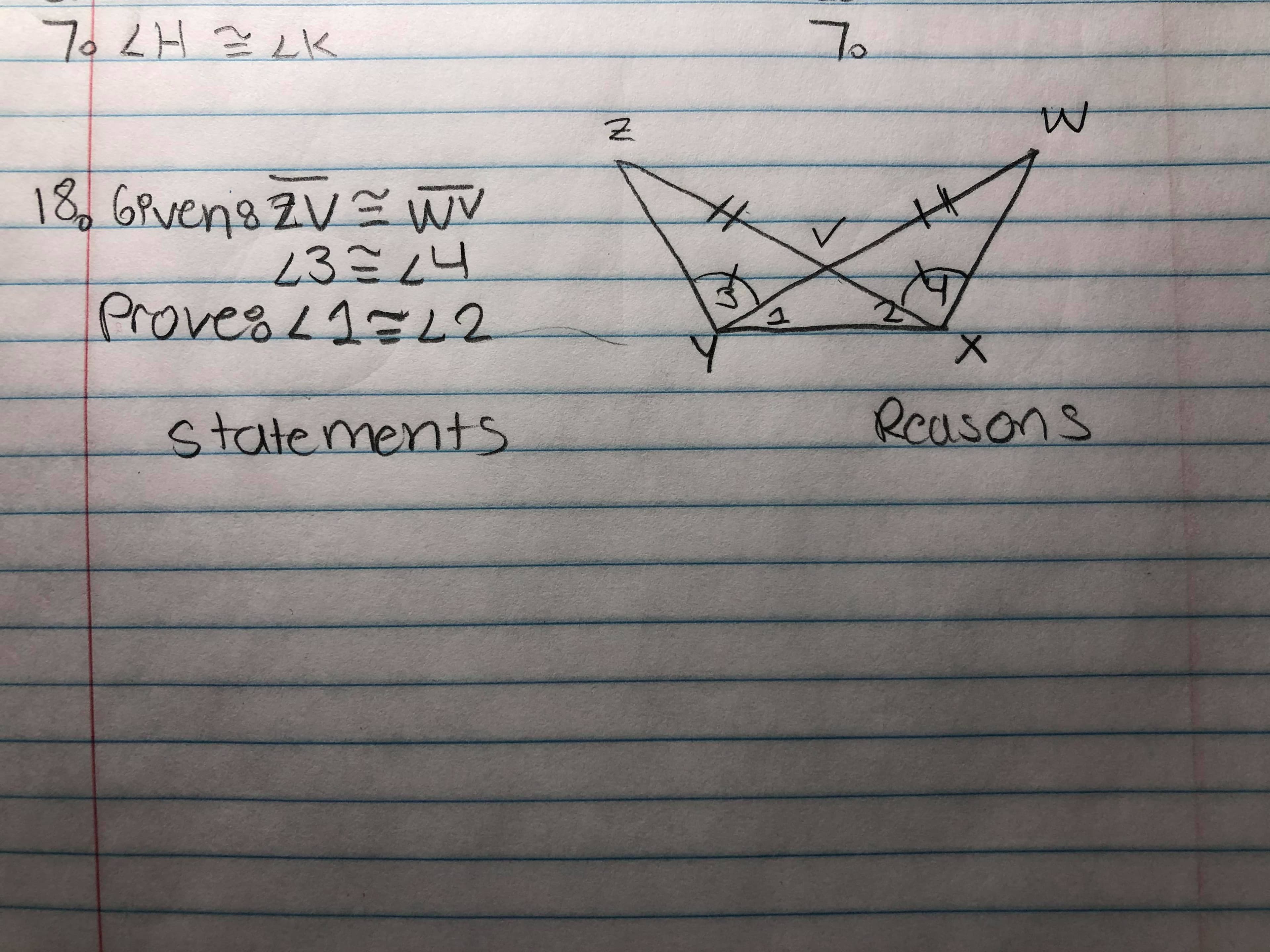 Proves/1=L2
