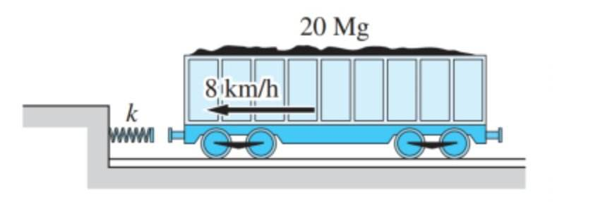 k
www.
8 km/h
OO
20 Mg