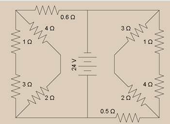 ww.
0.6 Q
10
20
0.5 Q
ww
