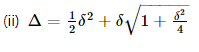 () △ =D 162 + 6V1+ 부
4
