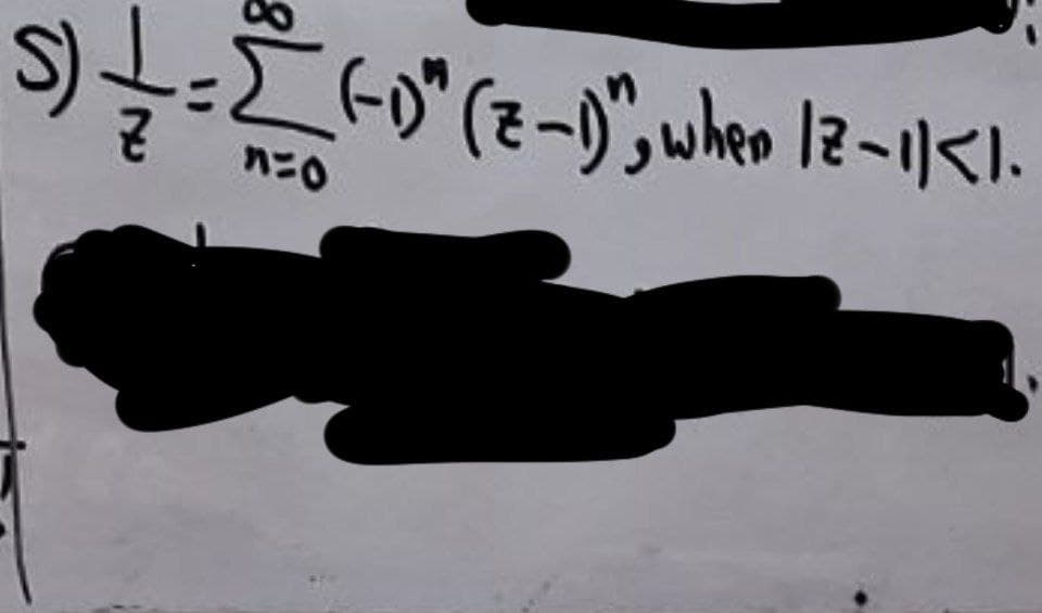 S) == [F-D" (2-1)", when 12-1|<1.
n=0