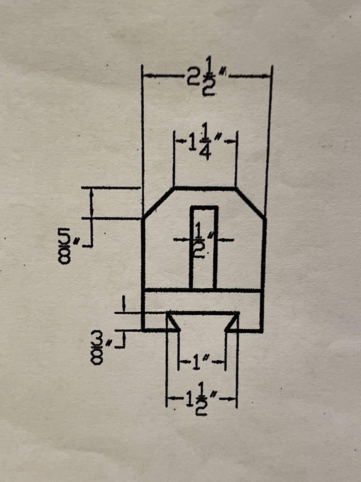 一定
e-
村
TOF
a
COIST
mino
2
21-