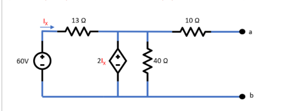 10 Q
13 Q
21x
40 Q
60V
