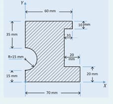 60 mm
10 mm
35 mm
10
20
Re15 mm
mm
20 mm
15 mm
70 mm
