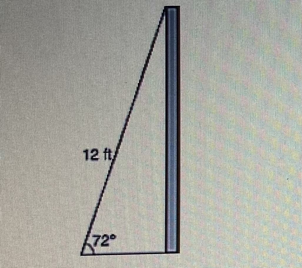 12 t/
72°
