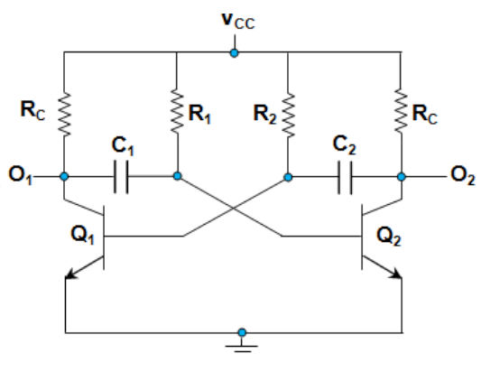 VcC
RC
R
R2
Rc
O2
ww
ww
ww
