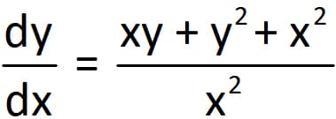 2
.2
dy _ хy +y'+x
.2
dx
