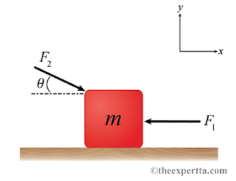 F,
-F,
m
Otheexpertta.com
