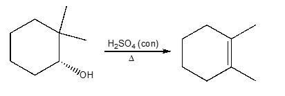 тон
H2SO4 (con)
Д