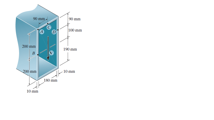 90 mm
90 mm
100 mm
200 mm
190 mm
200 mm
10 mm
180 mm
10 mm
