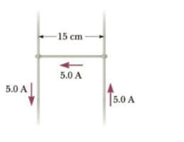 15 cm
5.0 A
5.0 A|
15.0 A
