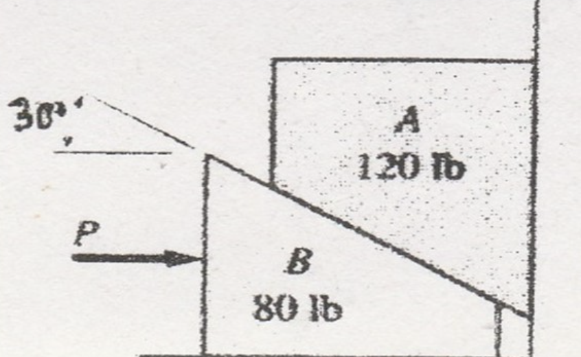 30
120 fb
80 lb
