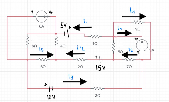 lu
6A
80
12
50
16
ЗА
15V
20
70
So V
