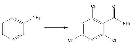 CI
NH2
`NH2
CI
TCI
