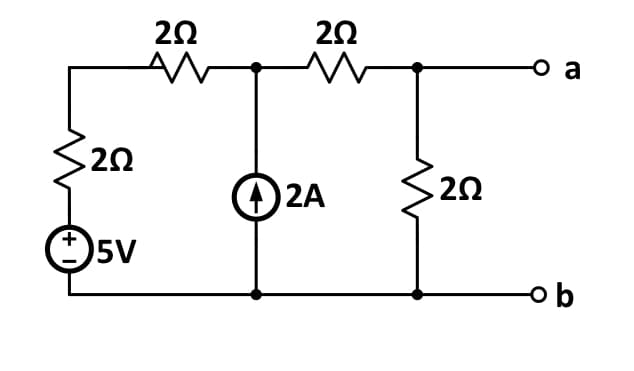 S202
+ 5V
202
AN
202
2A
>202
a
-ob