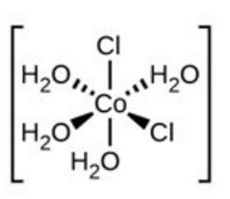 CI
H2O,
IH,0
Co.
H20 CI
H20
