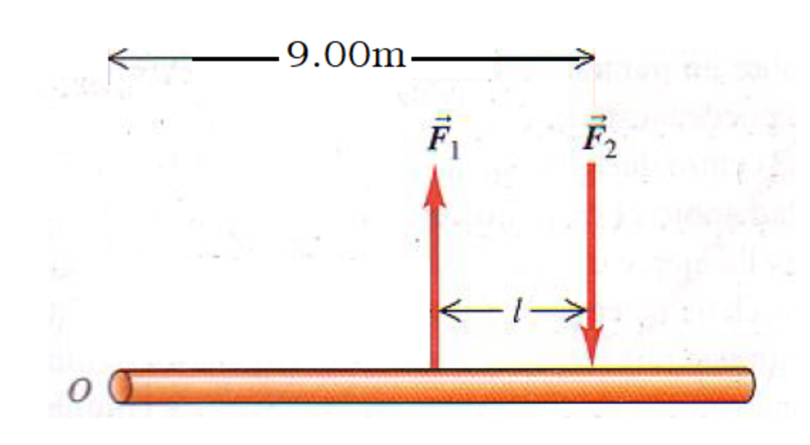 9.00m-
く-1-→
1に
