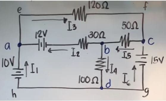 1202
e
502
12V
300
a
Iz
lov
15V
Ic
