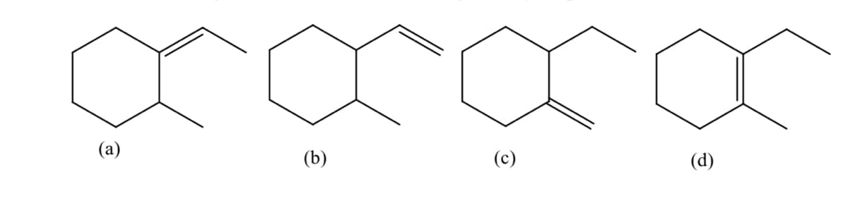 (b)
(с)
(d)
