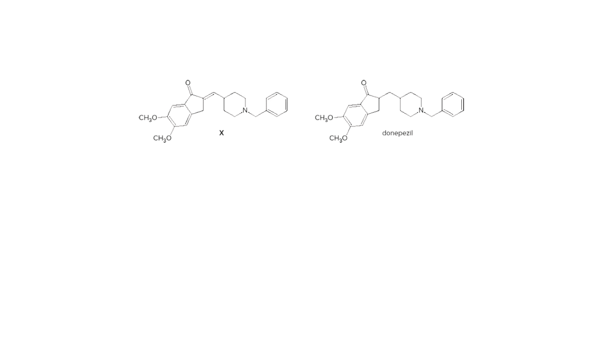 CH,0
CH2O
donepezil
CH30
CH;0
