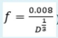 0.008
f
