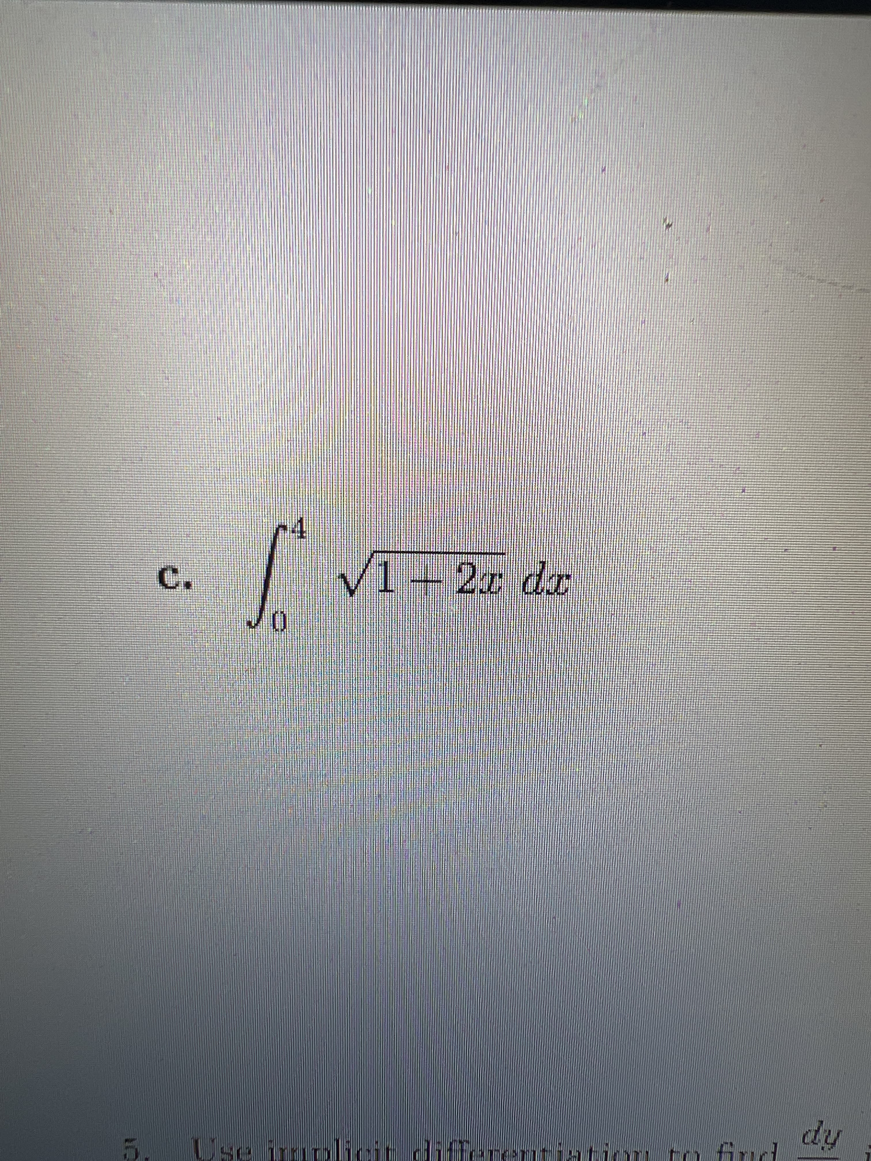 lici
C.
V1+2x dr
fip
