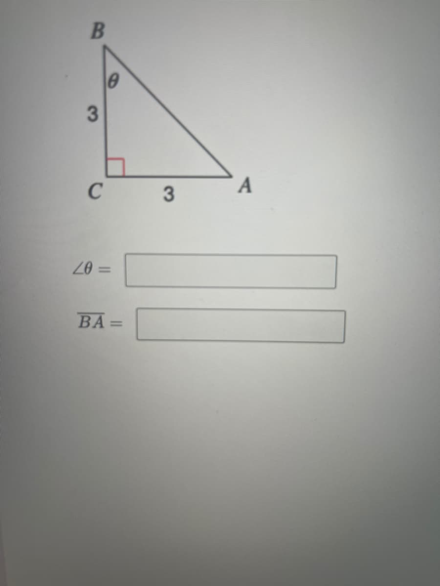 3
C
3
%3D
BA=
%3D
