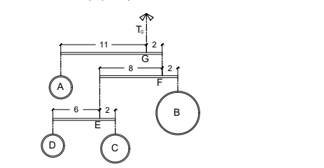 Ta
11
8
F
A
D
2.
2.
2.
