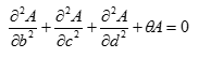 ô²A
ab?
ốc a +4=0
