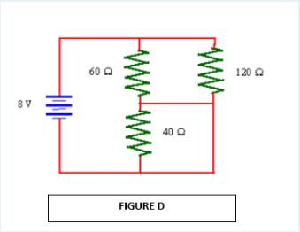 60 2
120 Q
A8
40 Q
FIGURE D
