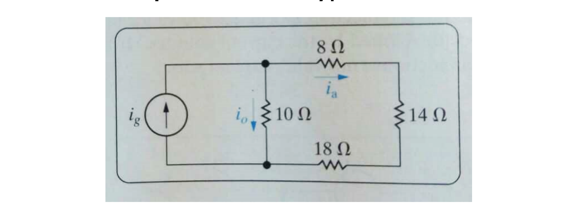 {10 N
{14 N
ig
18 Ω
