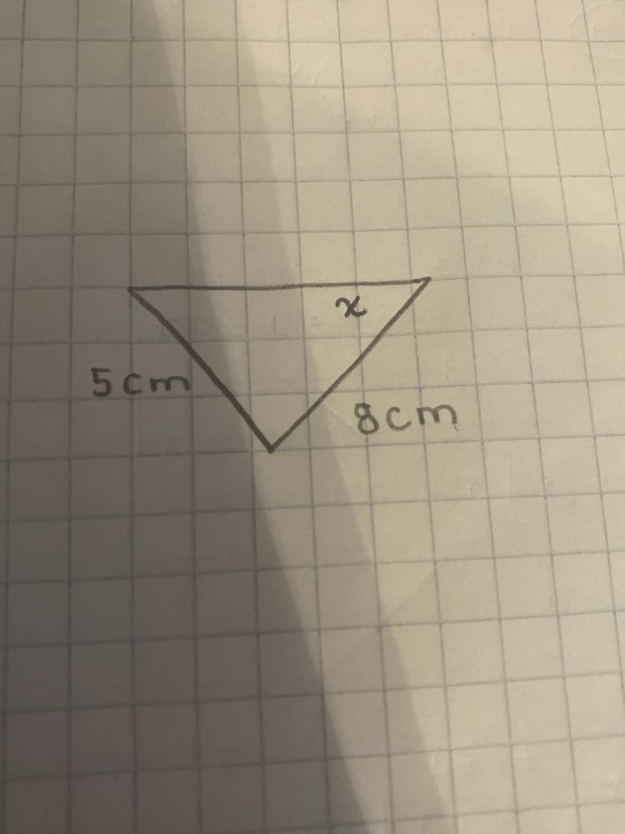 5cm
8cm
