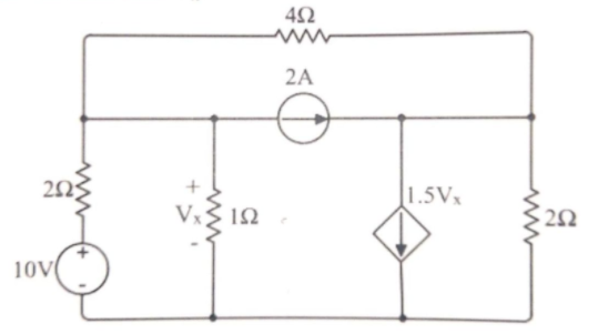 2A
|1.5Vx
10V
