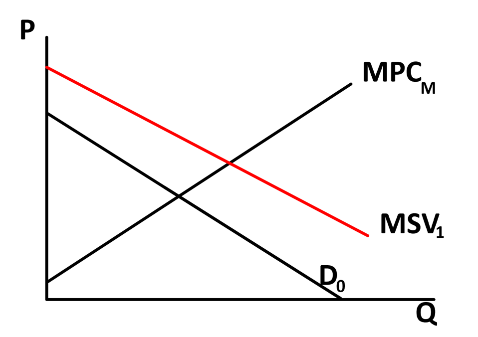 P
MPC
M
MSV₂₁
Q