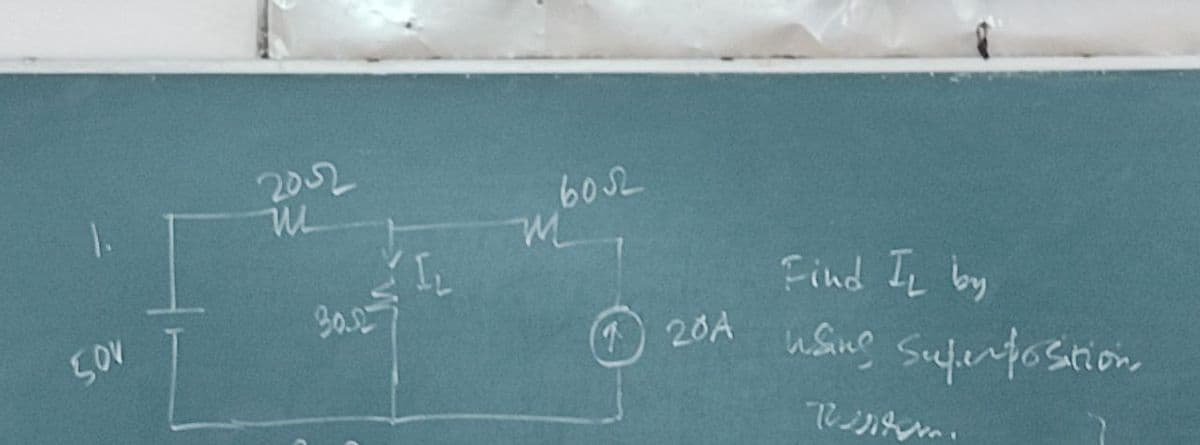 2052
602
Find In by
20A
uSing Sufenfostion
