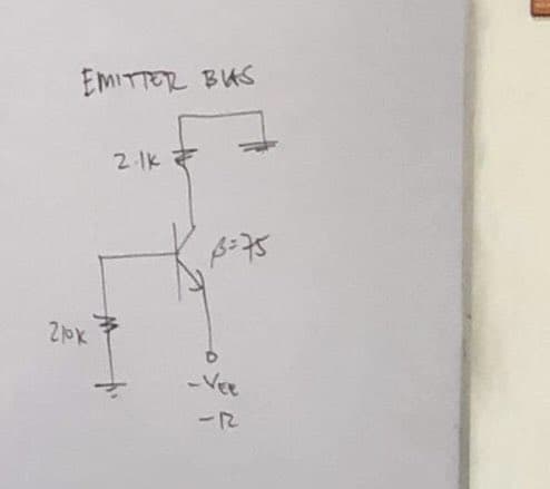 EMITTER BAS
Zlok
2.1k
3=75
-Vet